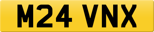 M24VNX